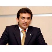  FORMULA TAMAM, SIRADA KIŞ OLİMPİYATLARI VAR ...